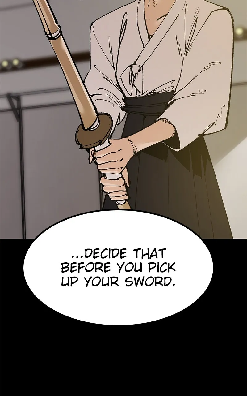 Read Kill to Live chapter 30 image 106 on Lezhin