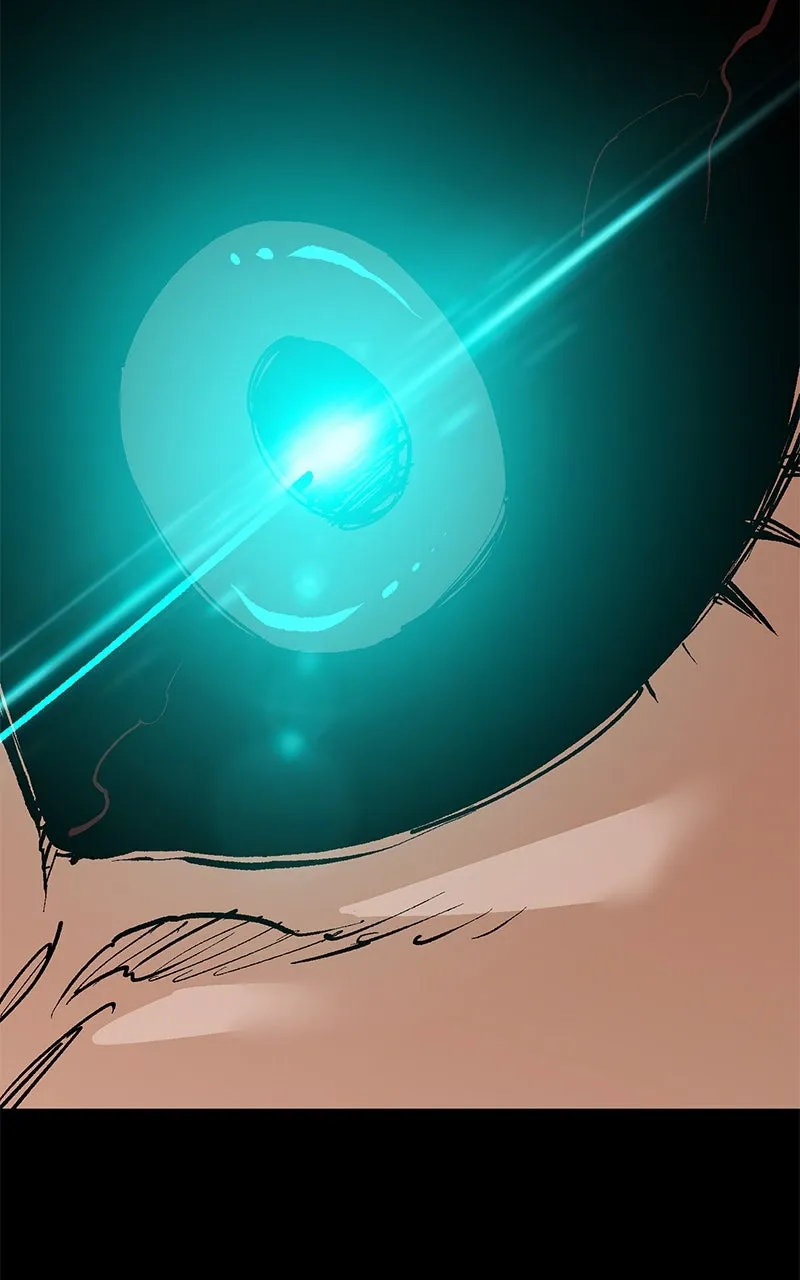 Read Kill to Live chapter 30 image 109 on Lezhin
