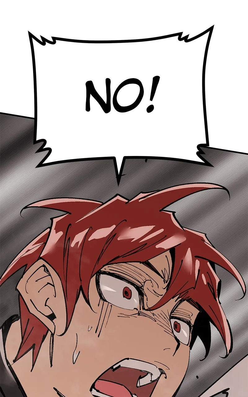 Read Kill to Live chapter 30 image 11 on Lezhin