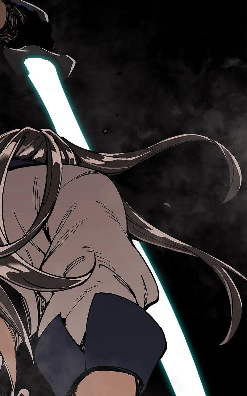 Read Kill to Live chapter 30 image 113 on Lezhin