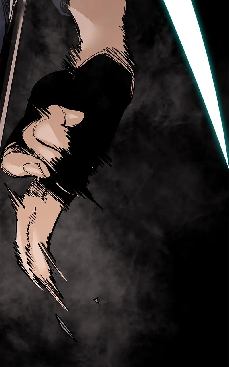 Read Kill to Live chapter 30 image 114 on Lezhin