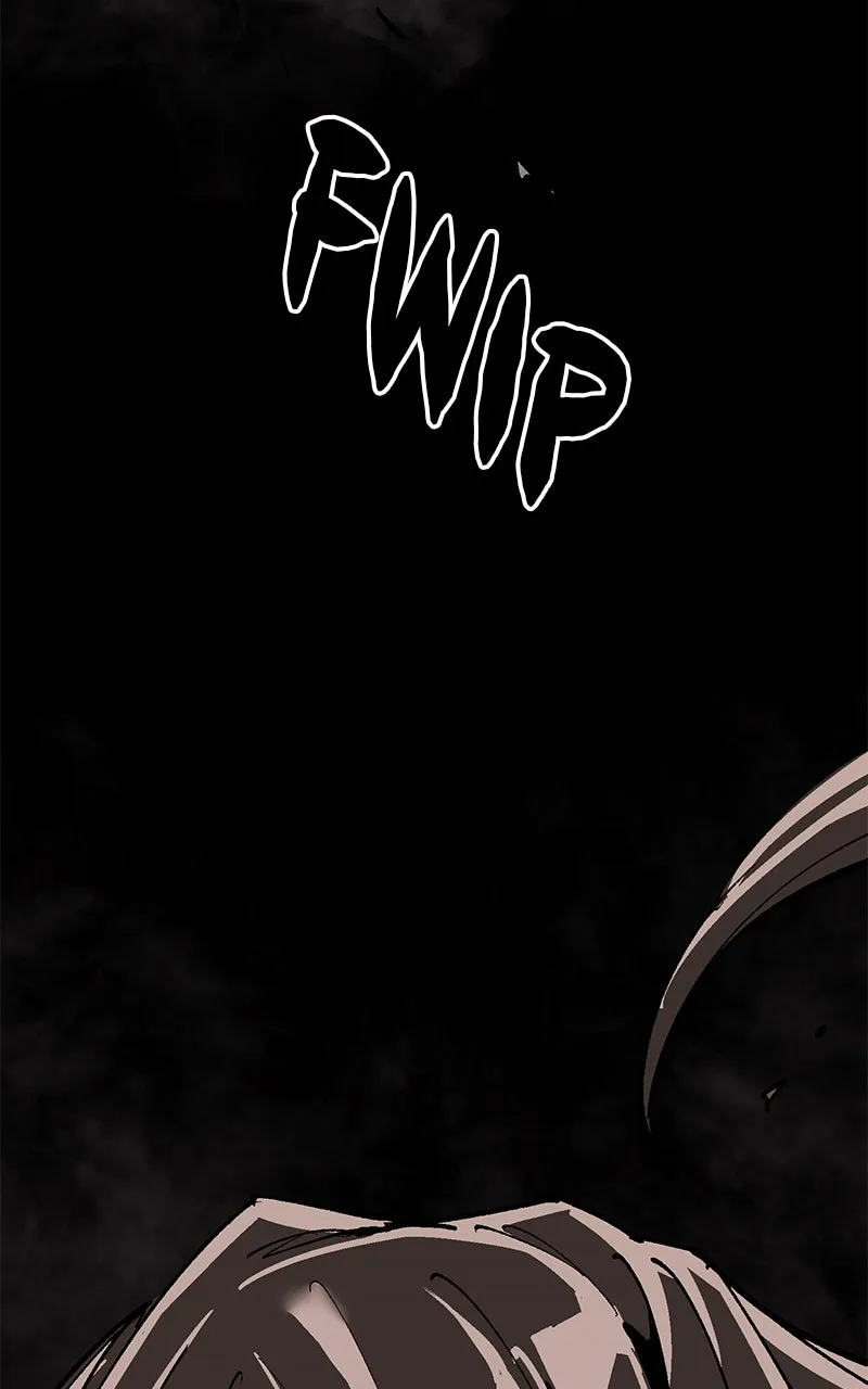 Read Kill to Live chapter 30 image 115 on Lezhin