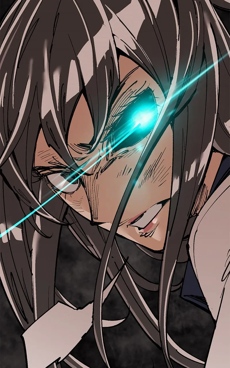 Read Kill to Live chapter 30 image 116 on Lezhin