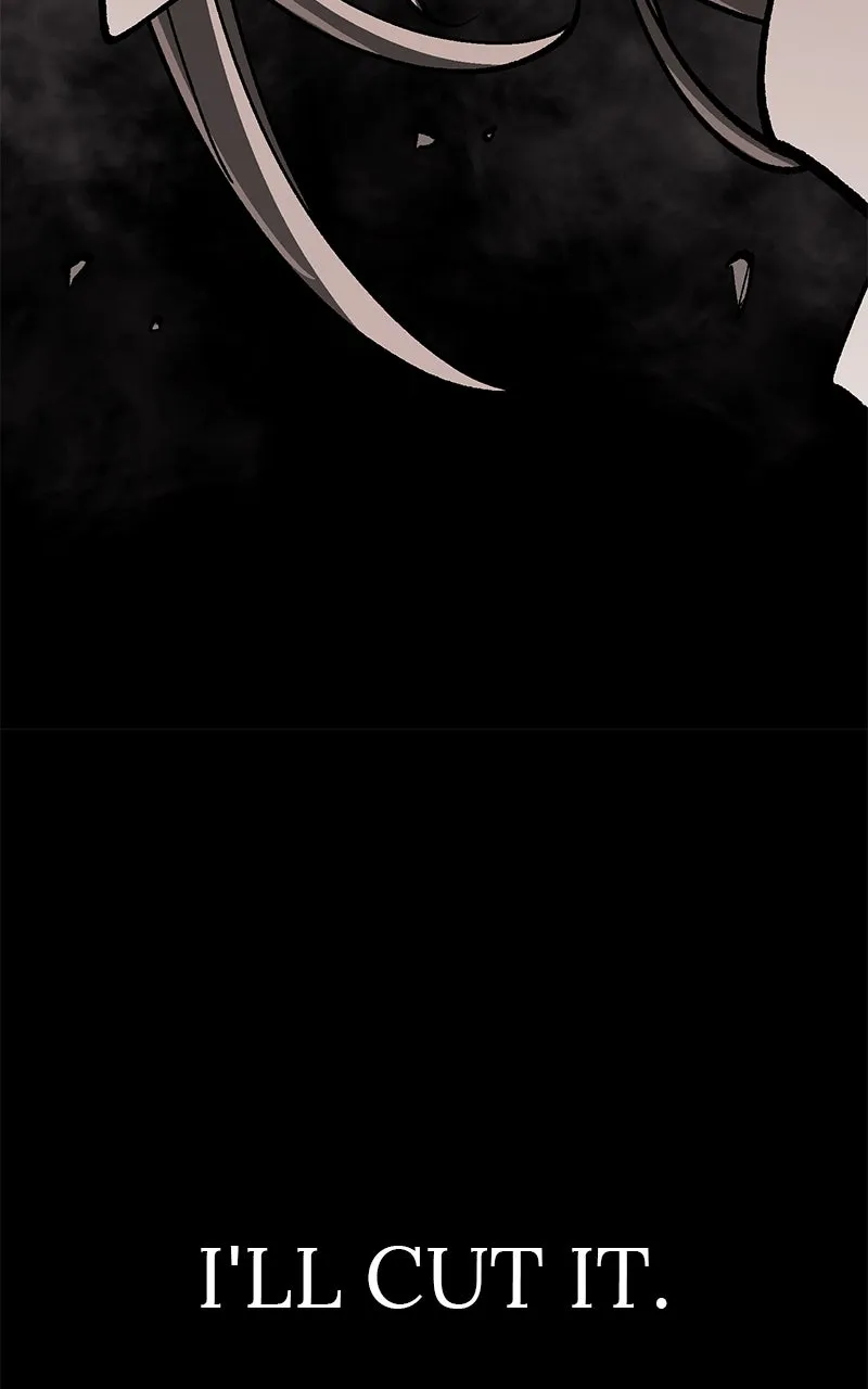 Read Kill to Live chapter 30 image 117 on Lezhin
