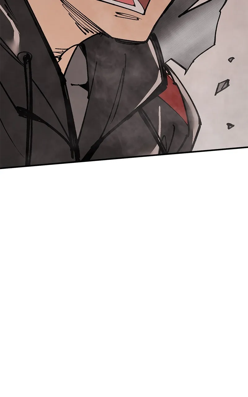 Read Kill to Live chapter 30 image 12 on Lezhin