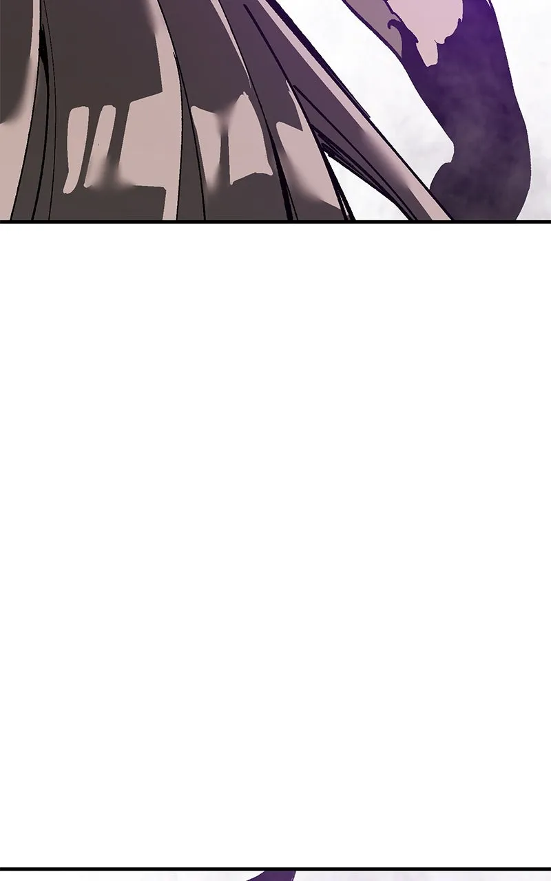 Read Kill to Live chapter 30 image 125 on Lezhin