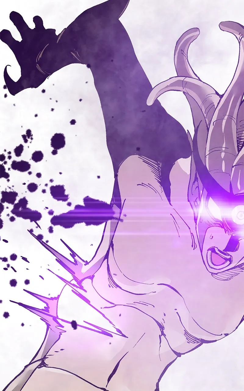 Read Kill to Live chapter 30 image 126 on Lezhin