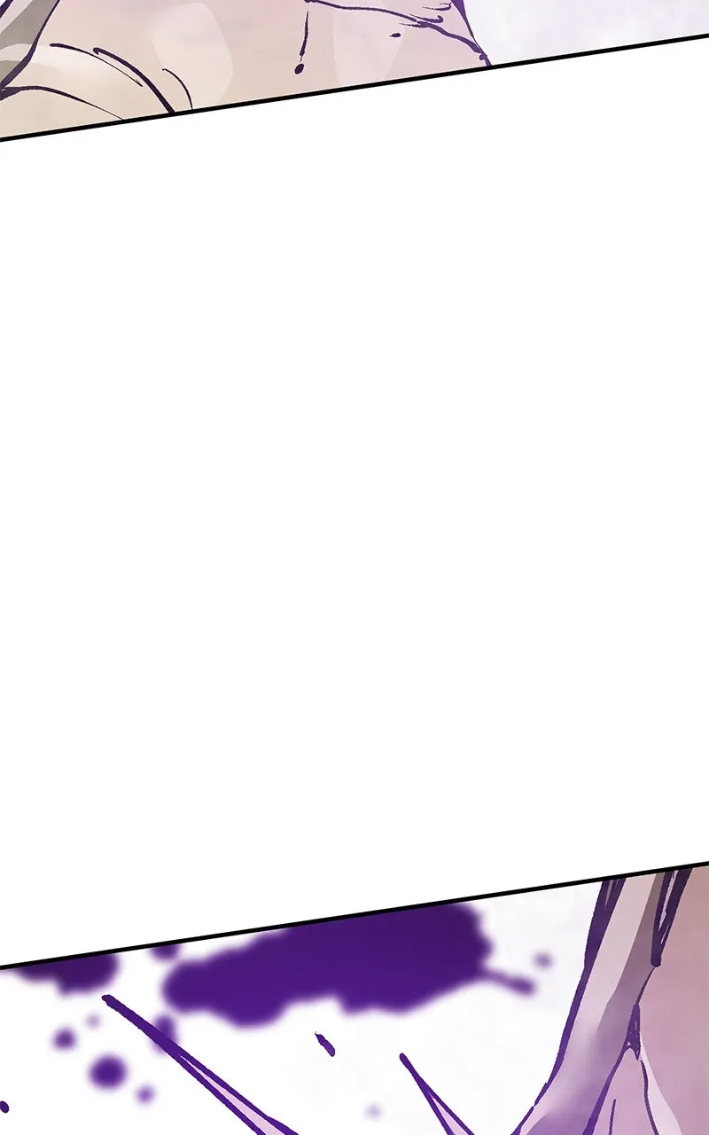 Read Kill to Live chapter 30 image 127 on Lezhin