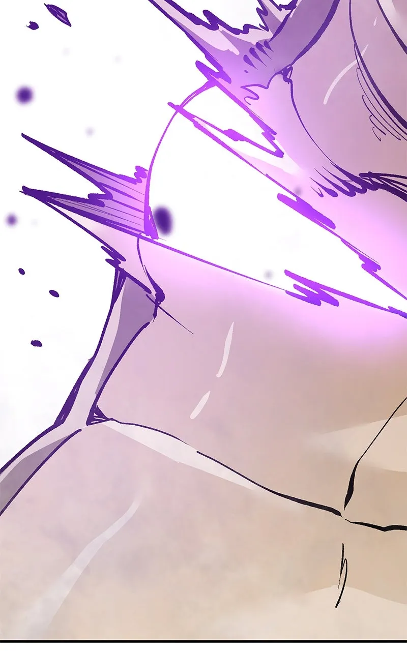 Read Kill to Live chapter 30 image 128 on Lezhin