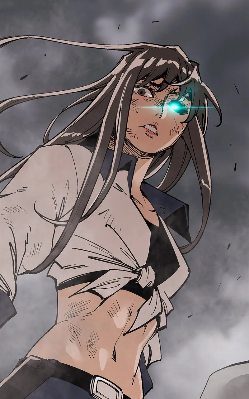 Read Kill to Live chapter 30 image 130 on Lezhin