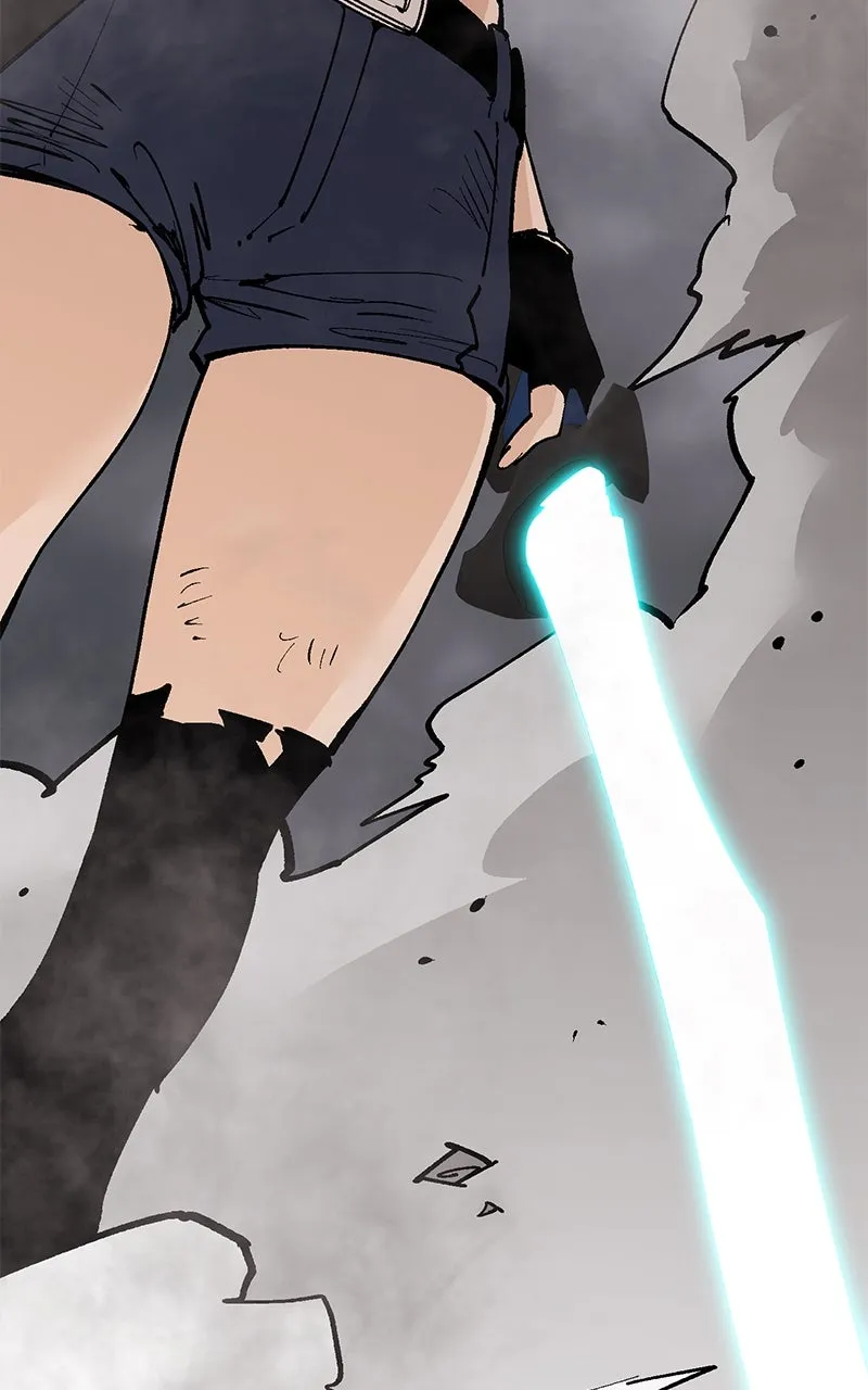 Read Kill to Live chapter 30 image 131 on Lezhin