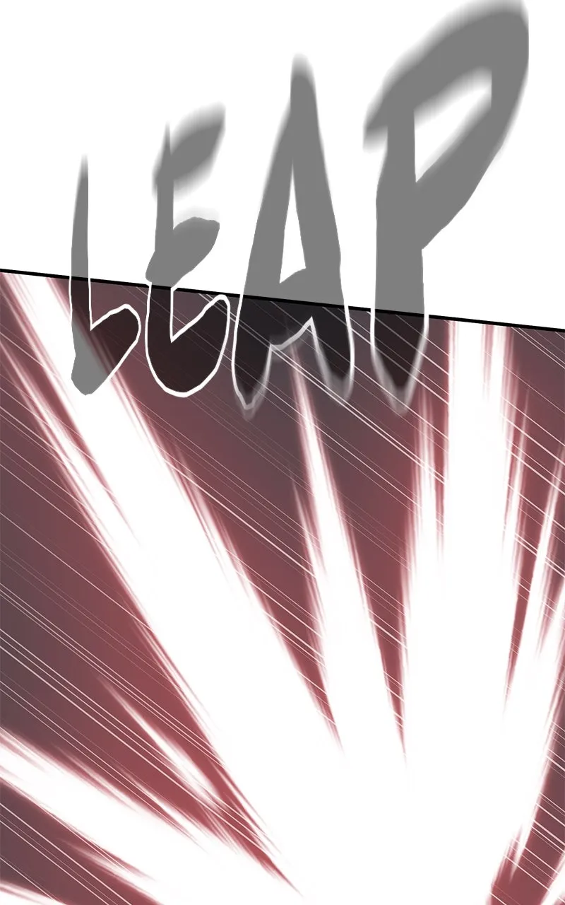 Read Kill to Live chapter 30 image 15 on Lezhin