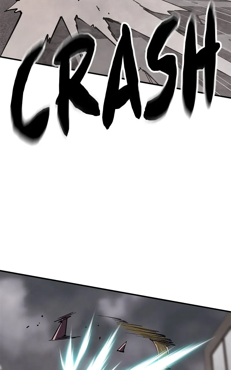 Read Kill to Live chapter 30 image 18 on Lezhin