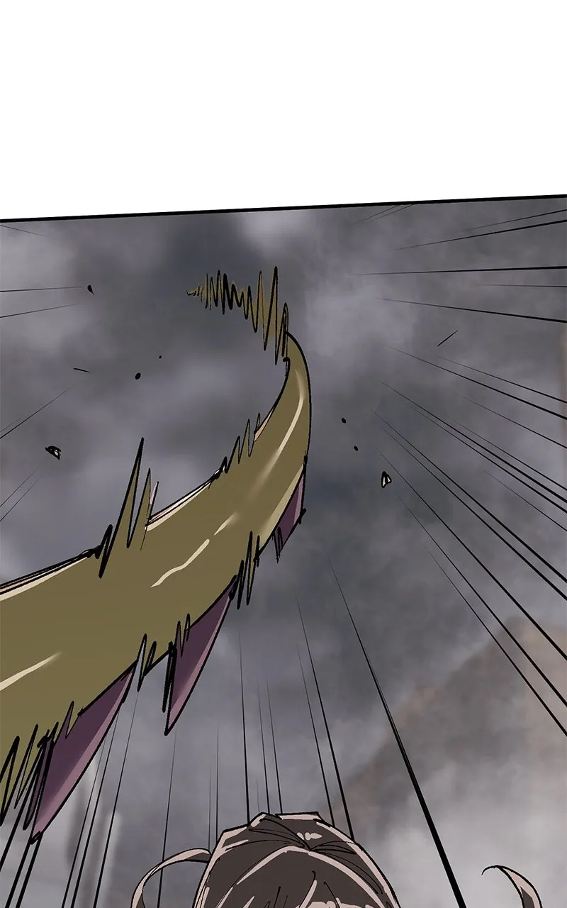 Read Kill to Live chapter 30 image 20 on Lezhin
