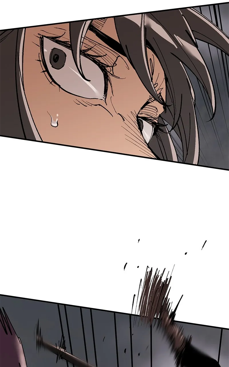 Read Kill to Live chapter 30 image 22 on Lezhin