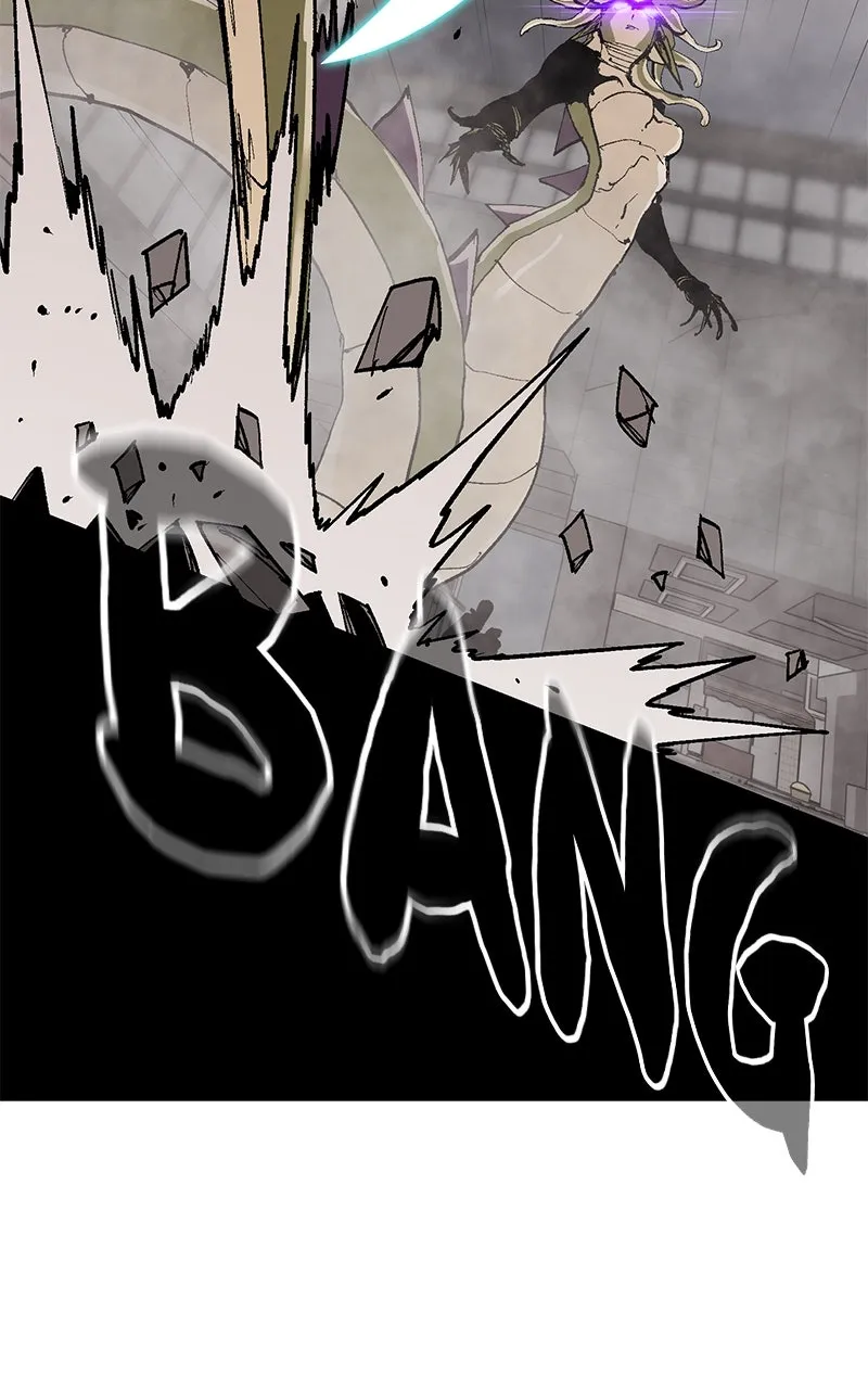 Read Kill to Live chapter 30 image 24 on Lezhin