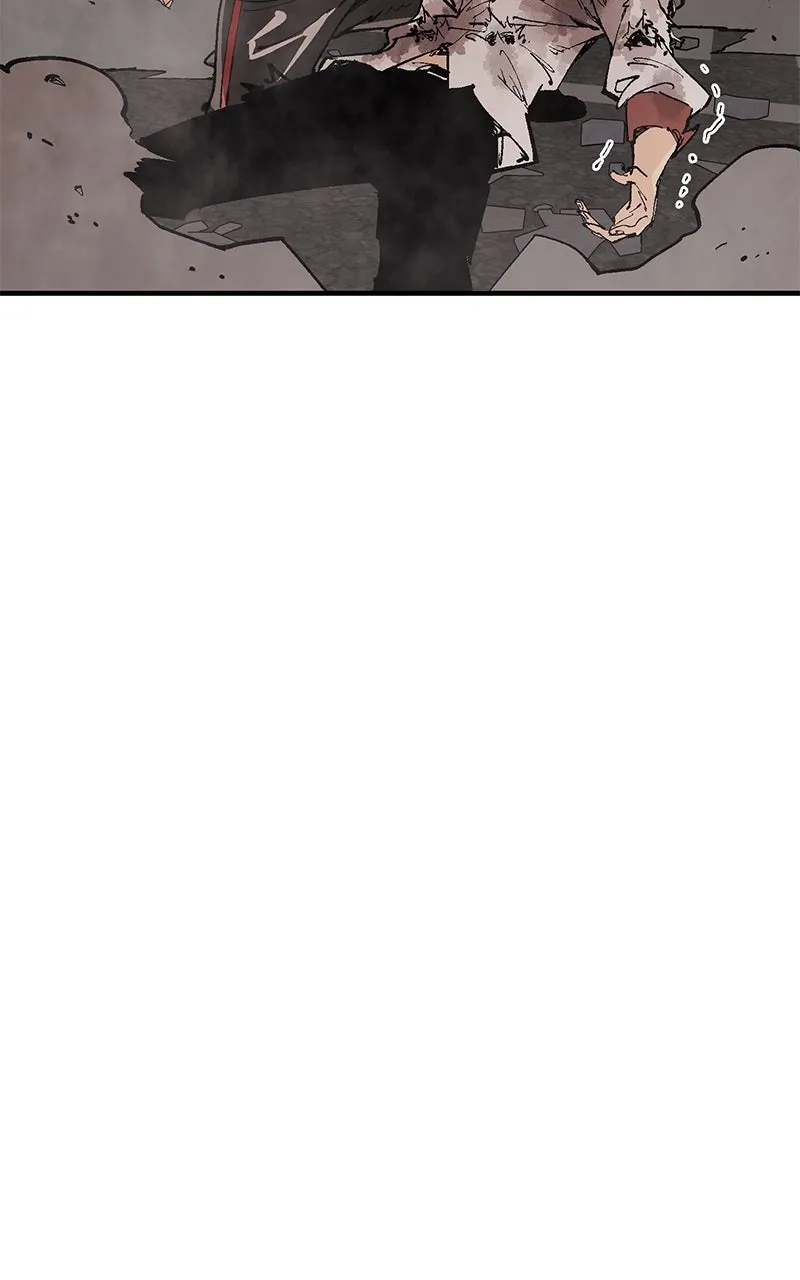 Read Kill to Live chapter 30 image 26 on Lezhin
