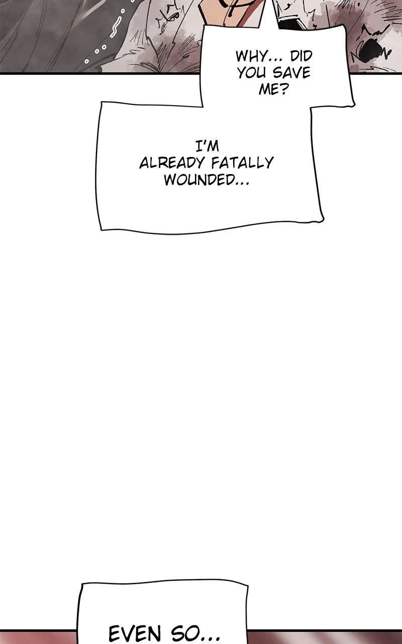 Read Kill to Live chapter 30 image 28 on Lezhin