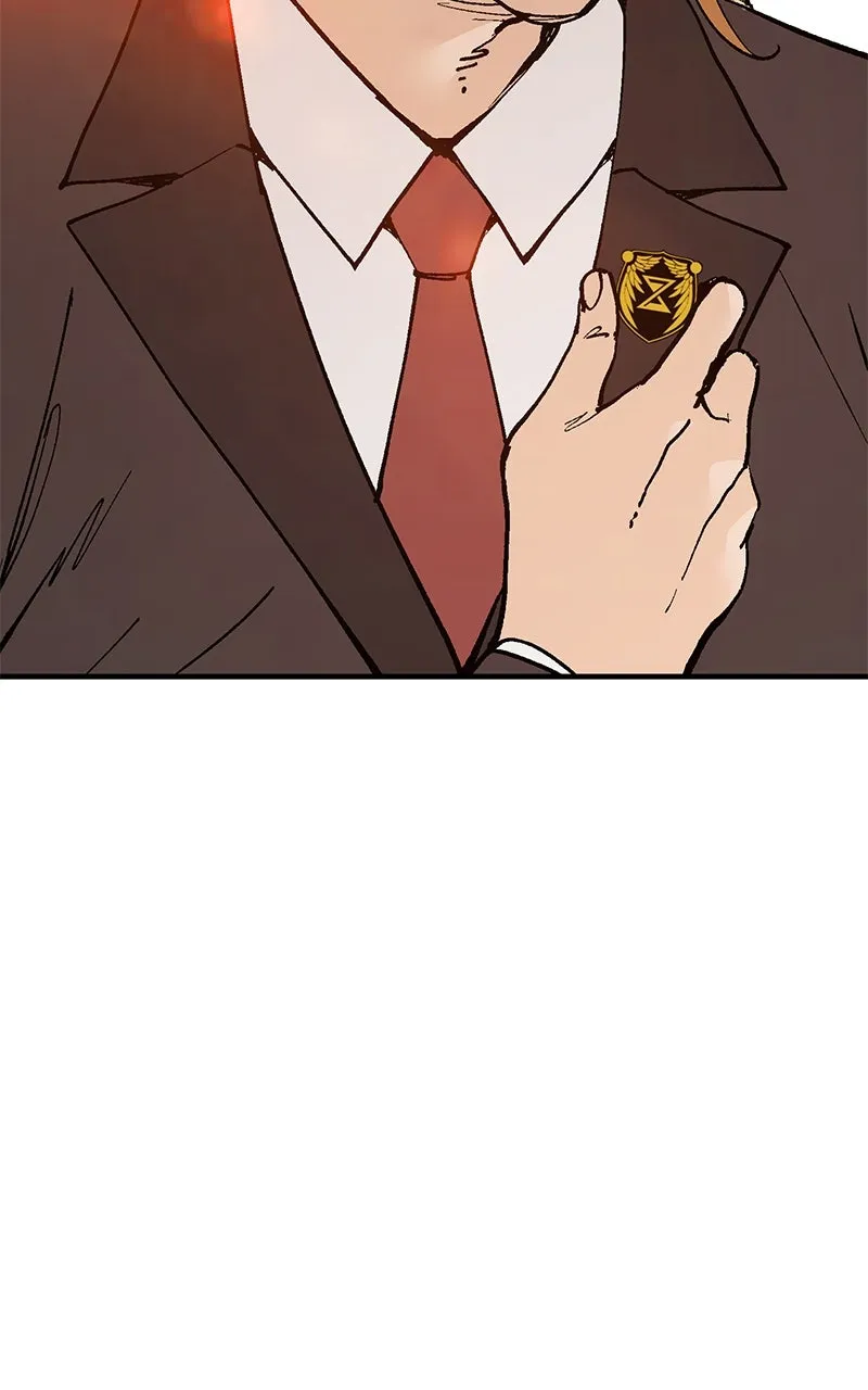 Read Kill to Live chapter 30 image 3 on Lezhin