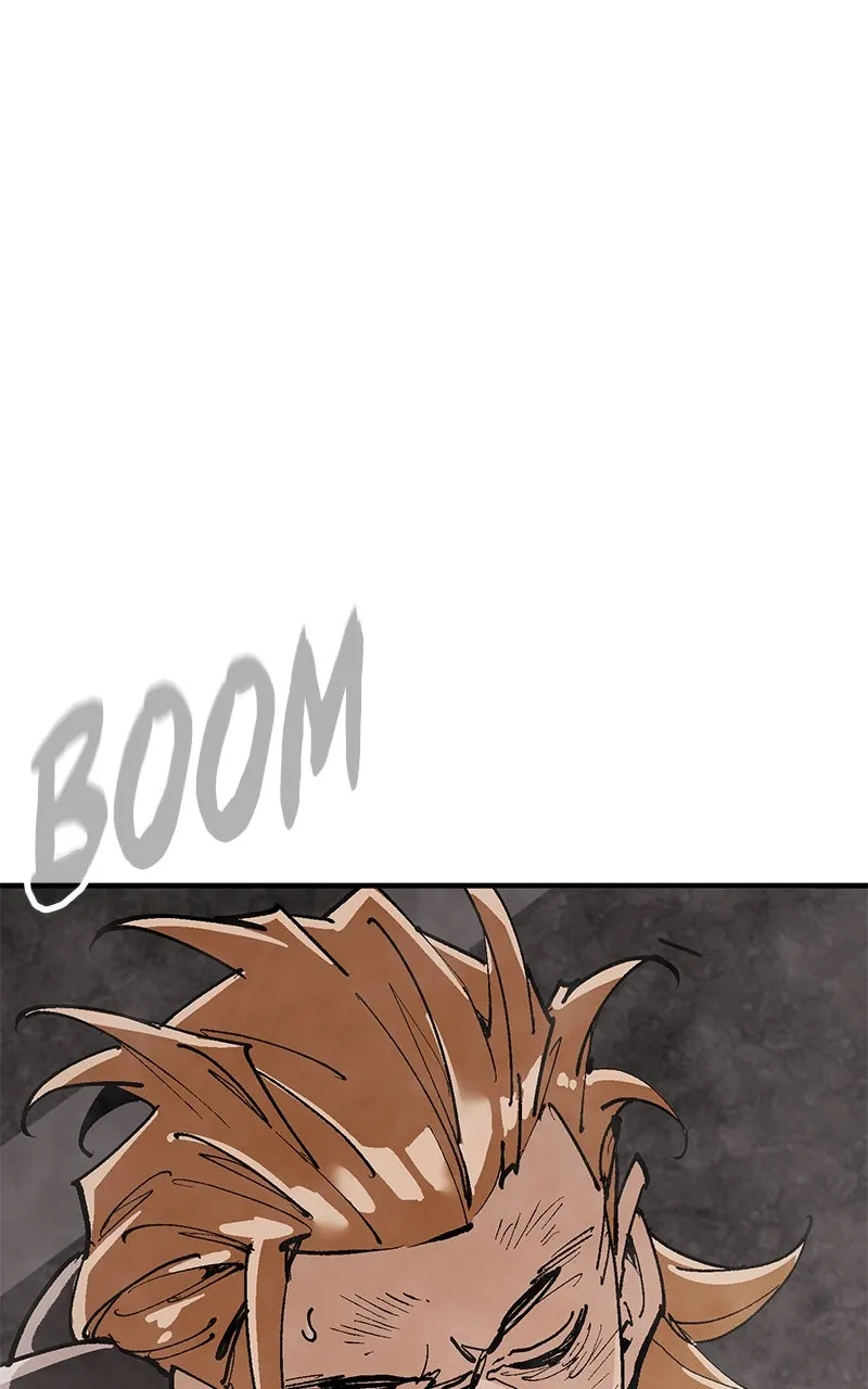 Read Kill to Live chapter 30 image 30 on Lezhin