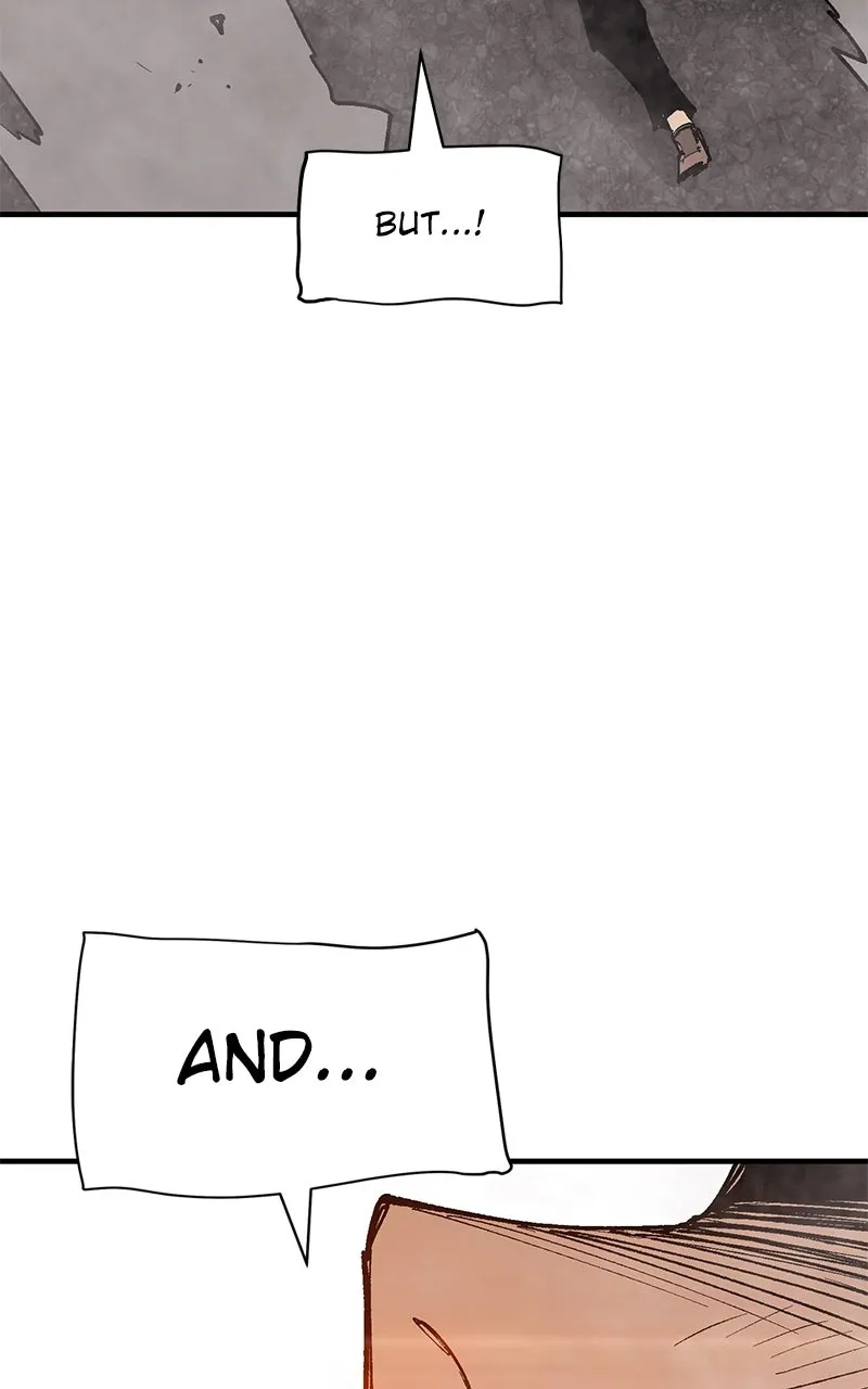 Read Kill to Live chapter 30 image 33 on Lezhin