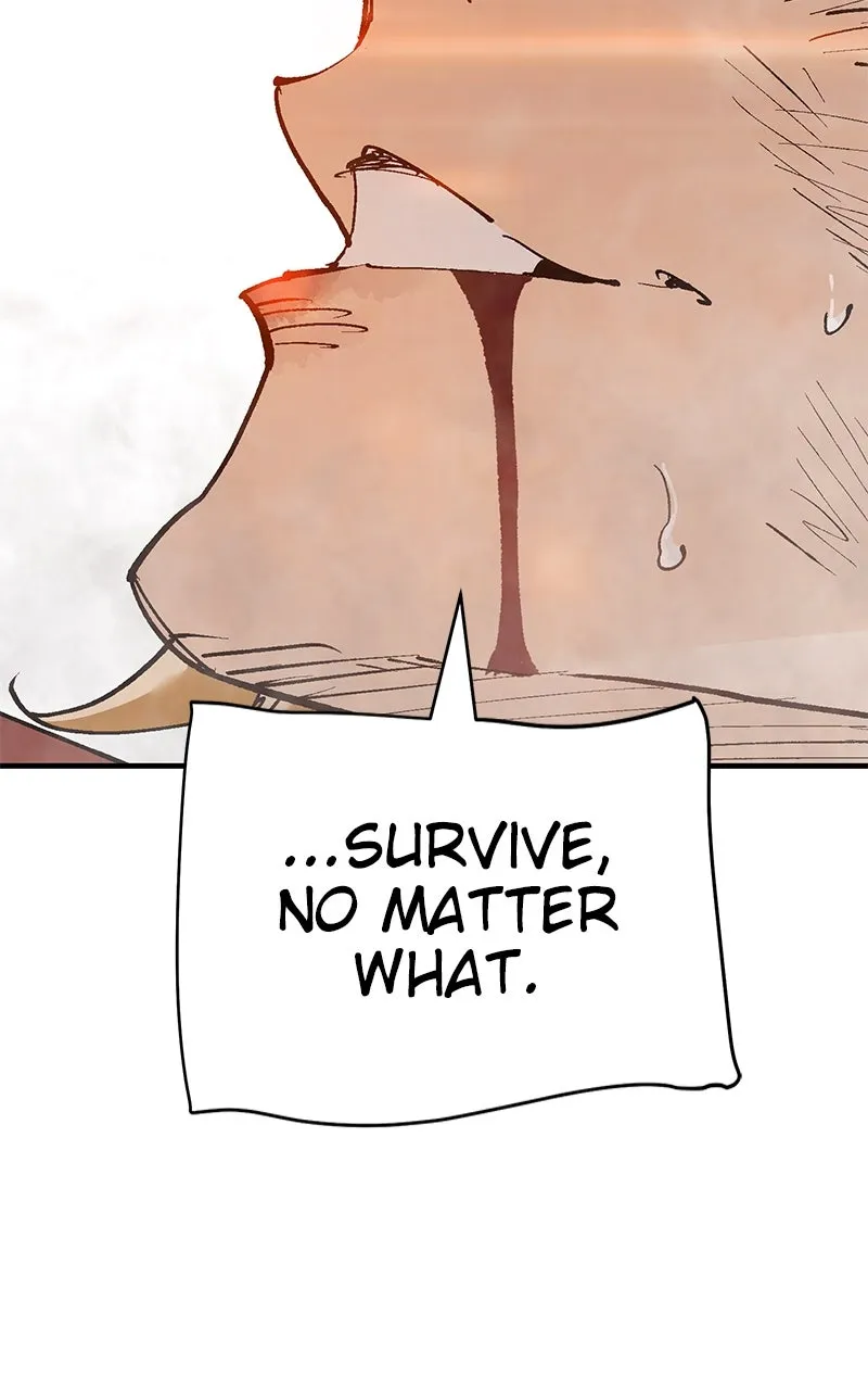 Read Kill to Live chapter 30 image 34 on Lezhin