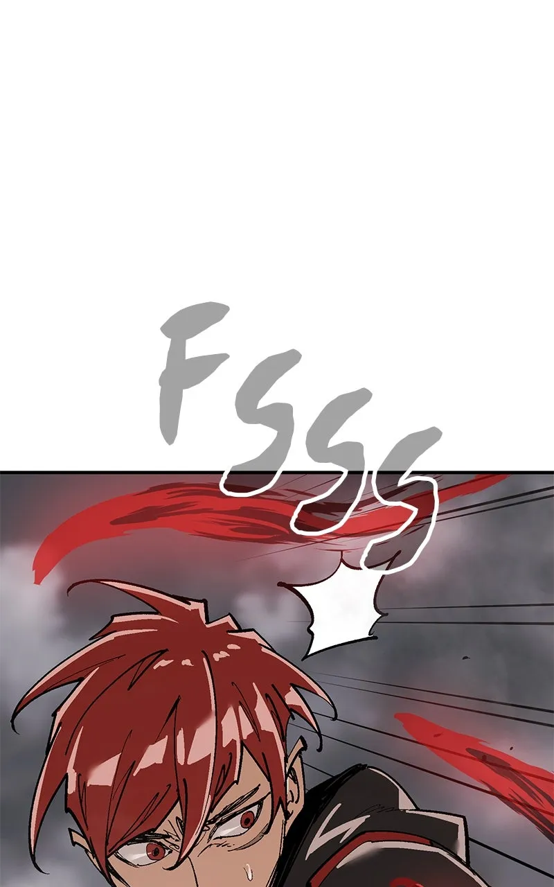 Read Kill to Live chapter 30 image 35 on Lezhin
