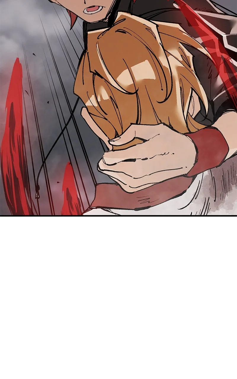 Read Kill to Live chapter 30 image 36 on Lezhin