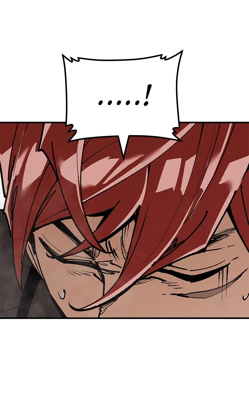 Read Kill to Live chapter 30 image 37 on Lezhin