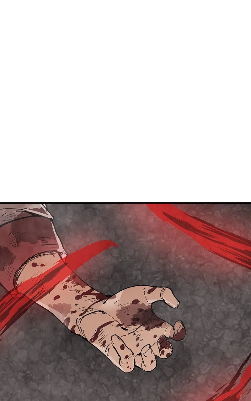 Read Kill to Live chapter 30 image 39 on Lezhin