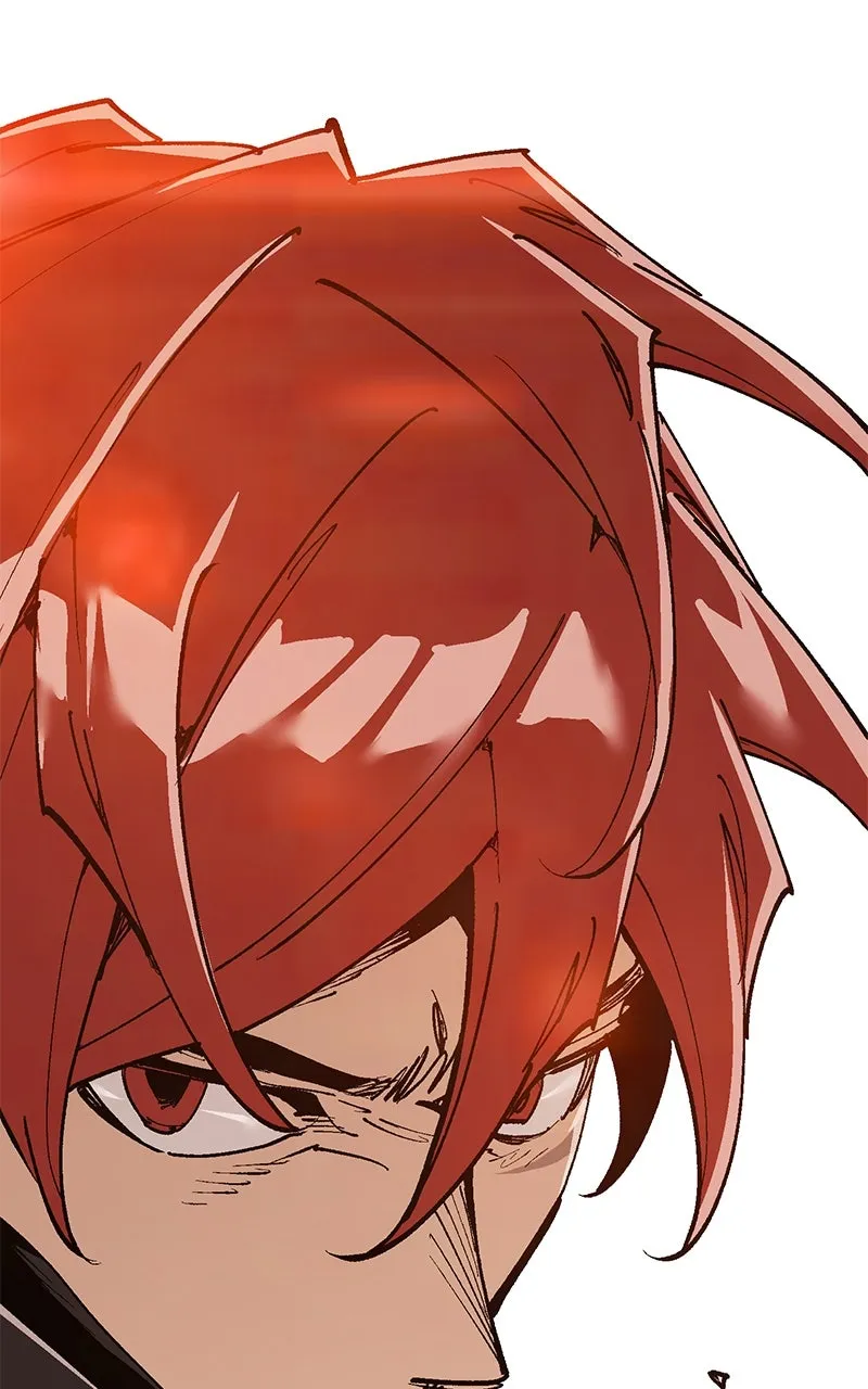 Read Kill to Live chapter 30 image 44 on Lezhin