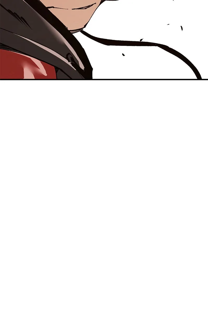 Read Kill to Live chapter 30 image 45 on Lezhin
