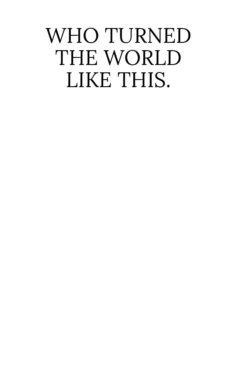 Read Kill to Live chapter 30 image 46 on Lezhin