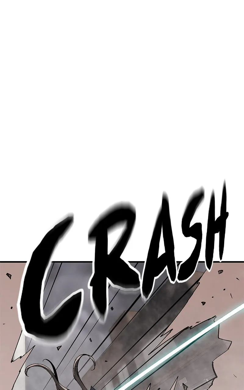 Read Kill to Live chapter 30 image 47 on Lezhin