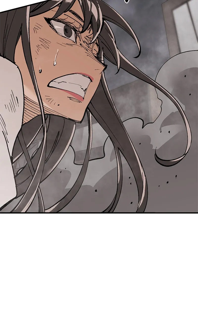 Read Kill to Live chapter 30 image 49 on Lezhin