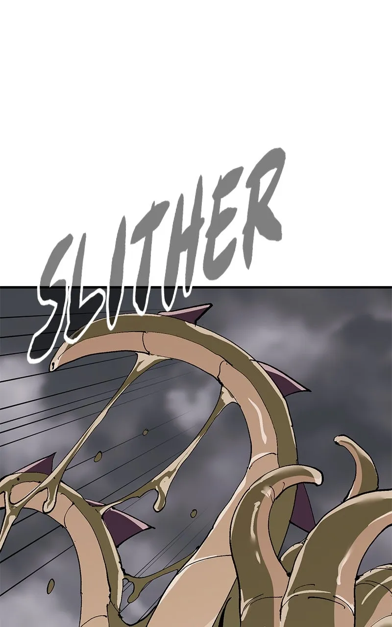 Read Kill to Live chapter 30 image 50 on Lezhin
