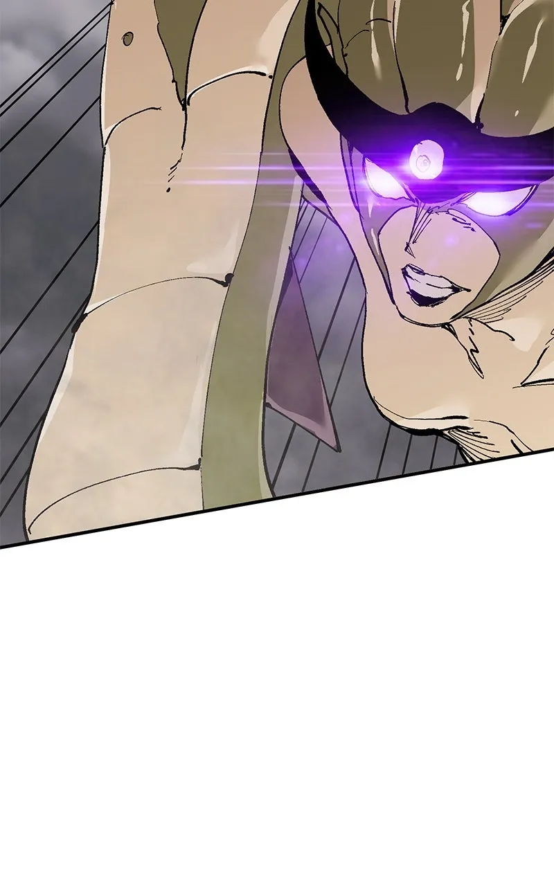 Read Kill to Live chapter 30 image 51 on Lezhin