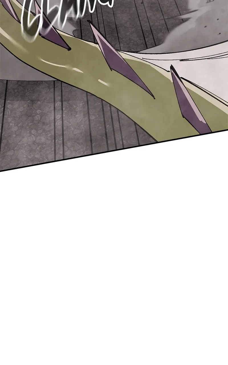 Read Kill to Live chapter 30 image 53 on Lezhin