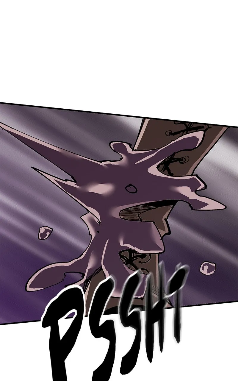 Read Kill to Live chapter 30 image 55 on Lezhin