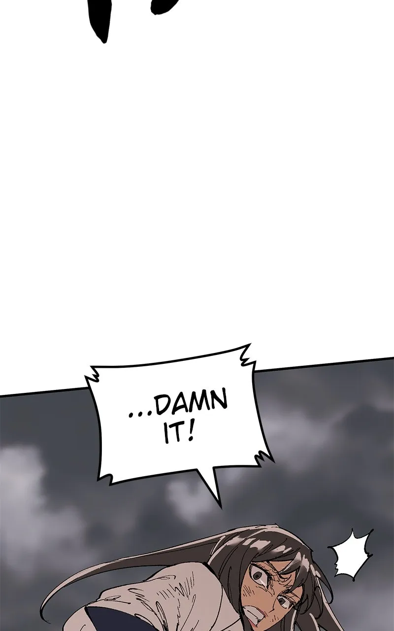 Read Kill to Live chapter 30 image 56 on Lezhin