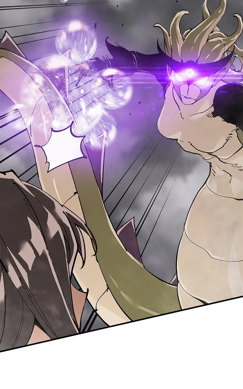 Read Kill to Live chapter 30 image 59 on Lezhin