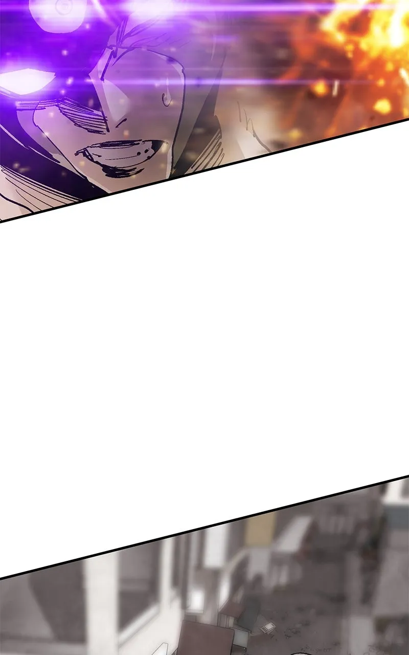 Read Kill to Live chapter 30 image 61 on Lezhin