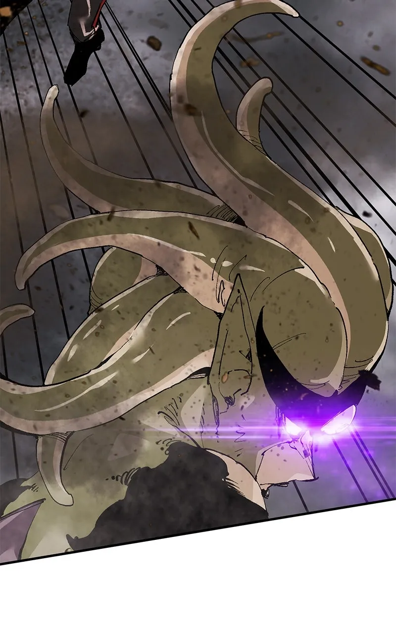 Read Kill to Live chapter 30 image 64 on Lezhin
