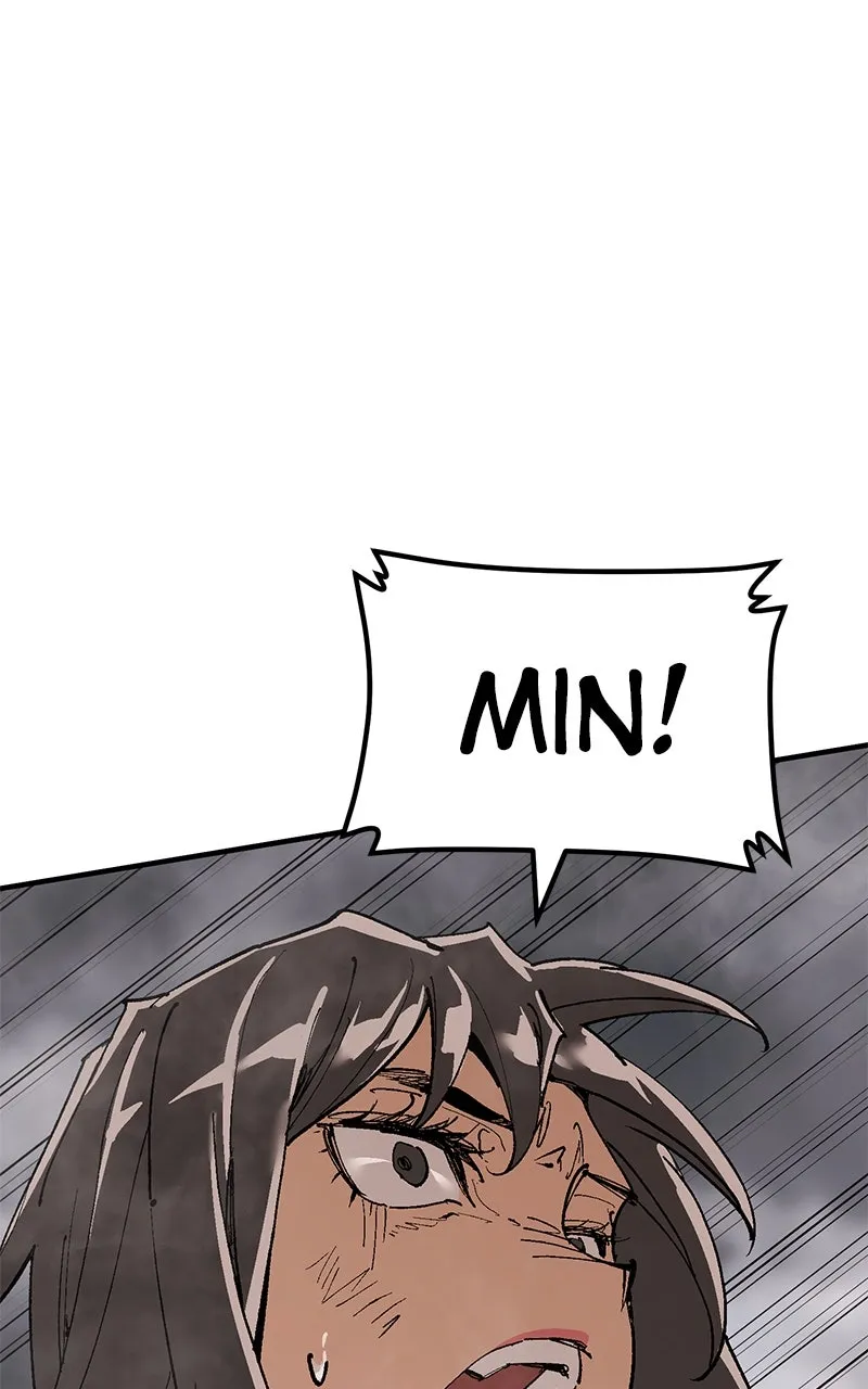 Read Kill to Live chapter 30 image 65 on Lezhin