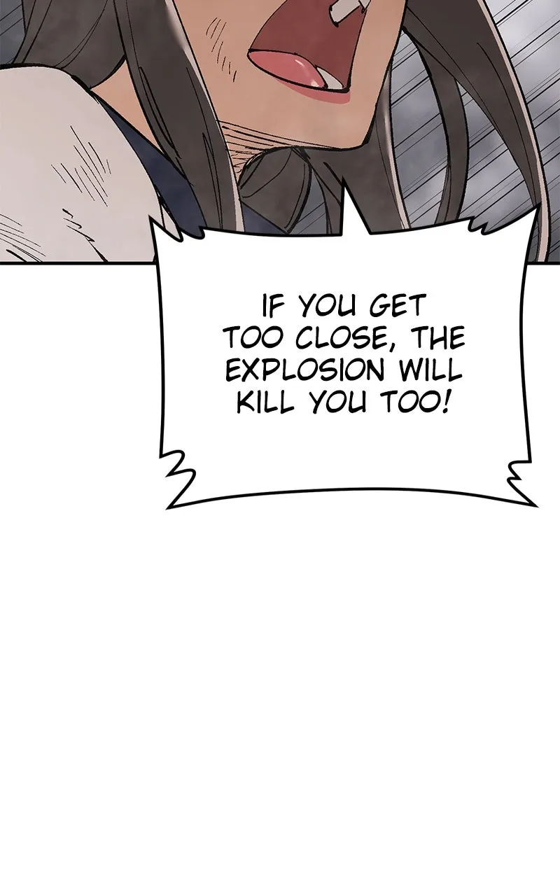 Read Kill to Live chapter 30 image 66 on Lezhin
