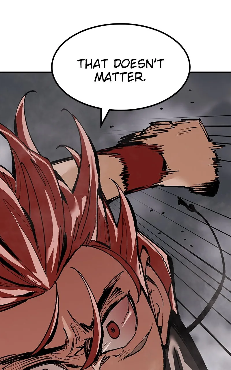Read Kill to Live chapter 30 image 67 on Lezhin