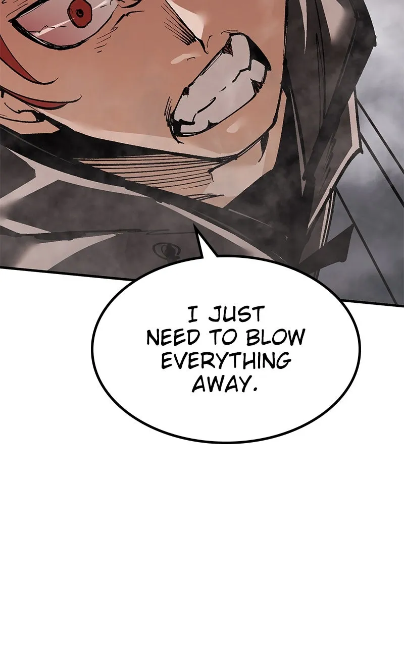 Read Kill to Live chapter 30 image 68 on Lezhin