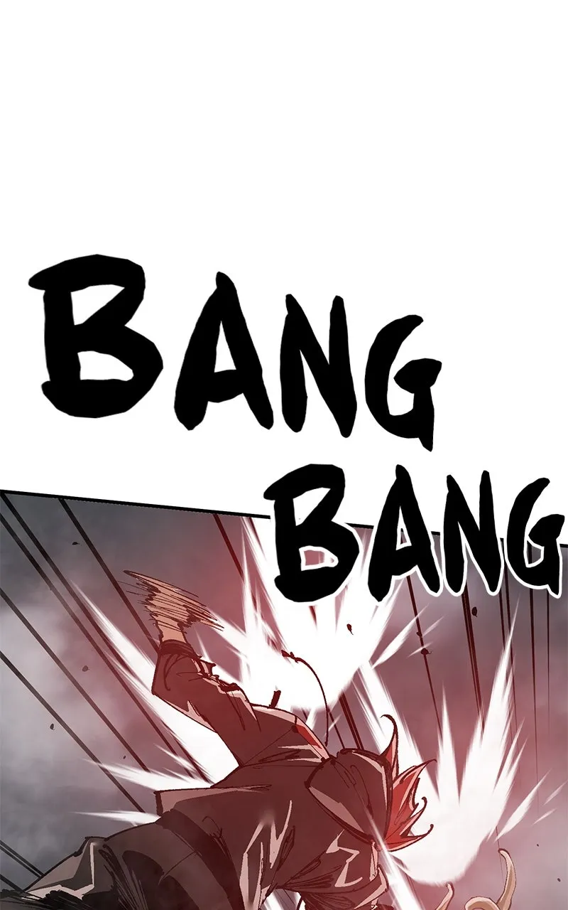 Read Kill to Live chapter 30 image 69 on Lezhin