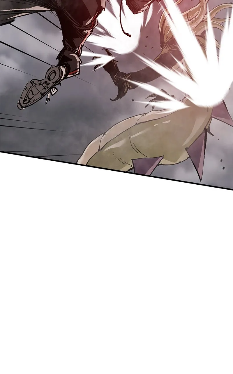 Read Kill to Live chapter 30 image 70 on Lezhin