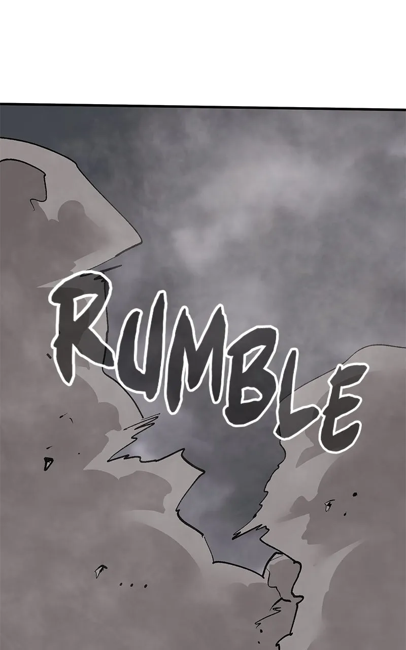 Read Kill to Live chapter 30 image 75 on Lezhin